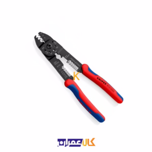 خرید پرس کابل شو مدل 9721215C کنیپکس