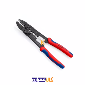خرید پرس کابل شو مدل 9732240 کنیپکس