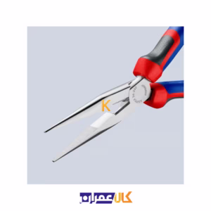 قیمت دم باریک مدل 2615200 کنیپکس