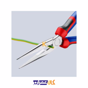 نمایندگی دم باریک مدل 2615200 کنیپکس