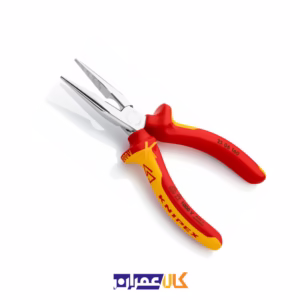 خرید دم باریک فشارقوی مدل 2506160 کنیپکس