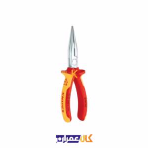 قیمت دم باریک فشارقوی مدل 2506160 کنیپکس