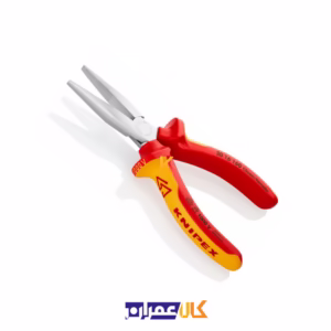 خرید دم باریک فشارقوی مدل 3016160 کنیپکس
