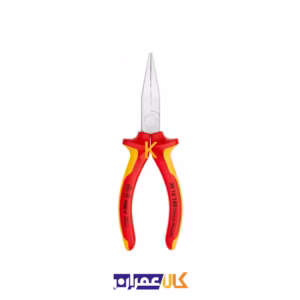 قیمت دم باریک فشارقوی مدل 3016160 کنیپکس