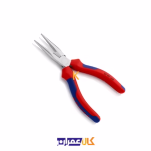 خرید دم باریک مدل 2505160 کنیپکس