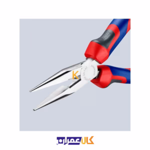قیمت دم باریک مدل 2505160 کنیپکس