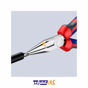 نمایندگی دم باریک مدل 2505160 کنیپکس