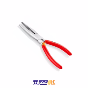 حرید دم باریک مدل 3013160 کنیپکس