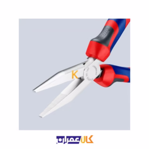 قیمت دم باریک مدل 3015160 کنیپکس