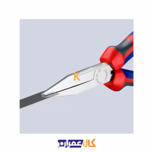 نمایندگی دم باریک مدل 3015160 کنیپکس