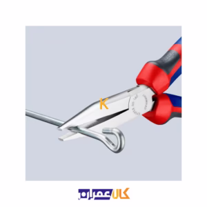 خرید آنلاین انبر دمباریک کنیپکس مدل 3015160 سایز 6 اینچ