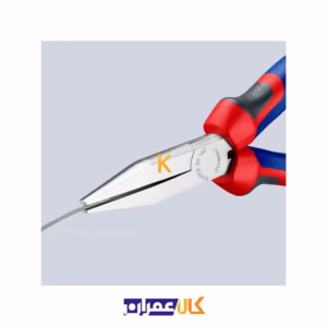 دم باریک کنیپکس مدل 3015160 سایز 6 اینچ