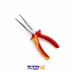 خرید دم باریک فشارقوی مدل 2616200 کنیپکس