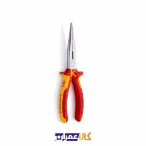 قیمت دم باریک فشارقوی مدل 2616200 کنیپکس