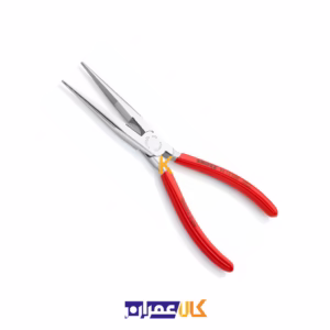 خرید دم باریک مدل 2613200 کنیپکس