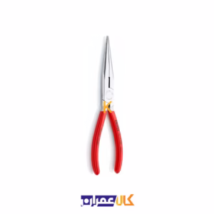 قیمت دم باریک مدل 2613200 کنیپکس
