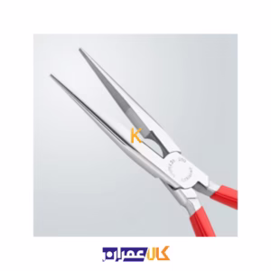 نمایندگی دم باریک مدل 2613200 کنیپکس