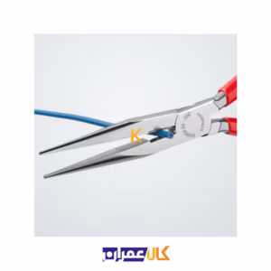 انبر دمباریک کنیپکس مدل 2613200