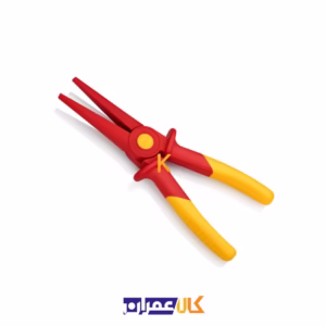 خرید دم باریک عایق برق مدل 986202 کنیپکس
