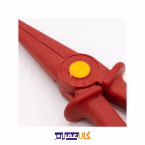 دم باریک مدل 986202 کنیپکس