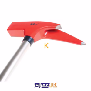 چکش درودگری با آهنربا AR6020 ایران پتک