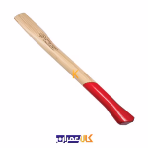 مجموعه کامل دسته تبر AW101053 ایران پتک مجموعه کامل دسته تبرچه AW201053 ایران پتک