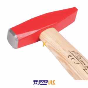 چکش مهندسی 1500 گرمی AB4210 ایران پتک چکش مهندسی 2000 گرمی AB4610 ایران پتک چکش مهندسی 3000 گرمی AB4810 ایران پتک چکش مهندسی 5000 گرمی AB5210 ایران پتک