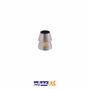 دسته و گوه چکش های مهندسی ایران پتک