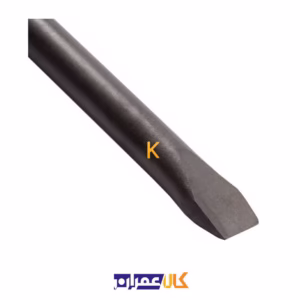 آچار چرخ پرایدی MC1410 ایران پتک