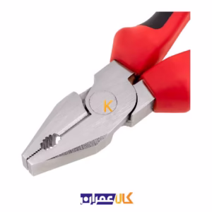 انبردست حرفه ای 7 اینچ SI3010 ایران پتک