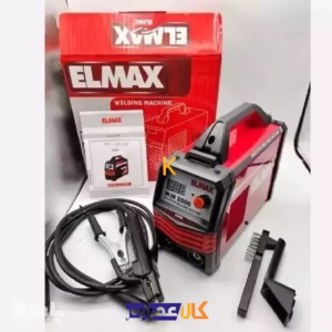 اینورتر جوشکاری خانگی W.M 2000 المکس
