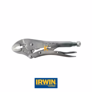 انبر قفلی 10 اینچ مدل 502L3 وایس گریپ