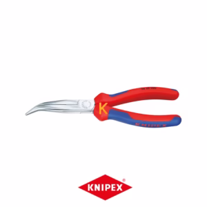 دم باریک سرکج مدل 2625200 کنیپکس