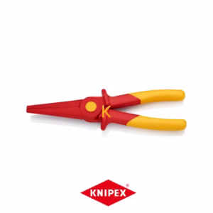 دم باریک عایق برق مدل 986202 کنیپکس