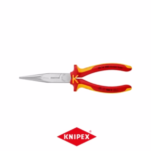 دم باریک فشارقوی مدل 2616200 کنیپکس