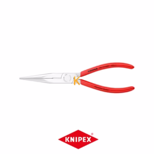 دم باریک مدل 2613200 کنیپکس