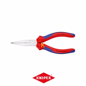 دم باریک مدل 3015160 کنیپکس