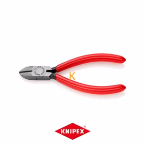 سیم چین الکترونیکی مدل 7601125 کنیپکس