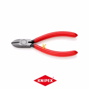 سیم چین الکترونیکی مدل 7601125 کنیپکس