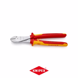 سیم چین فشار قوی مدل 7406250 کنیپکس