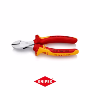 سیم چین فشارقوی مدل 7006160 کنیپکس