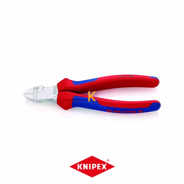 سیم چین لخت کن مدل 1425160 کنیپکس