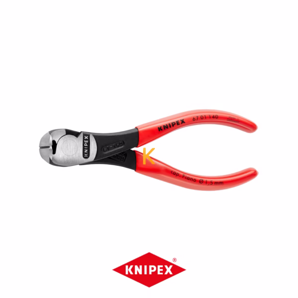 سیم چین مدل 6701140 کنیپکس