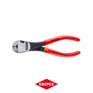 سیم چین مدل 6701160 کنیپکس