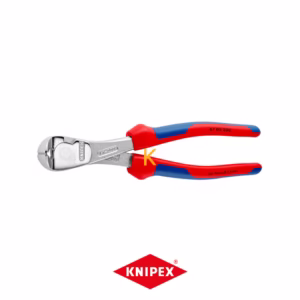 سیم چین مدل 6705200 کنیپکس