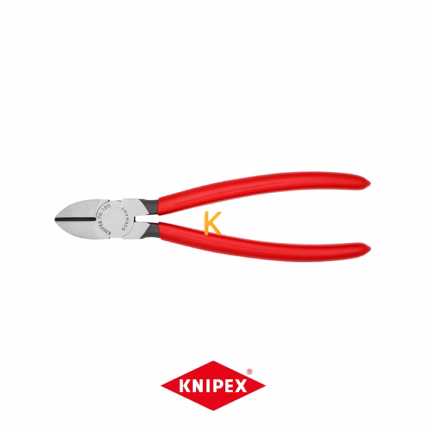 سیم چین مدل 7001180 کنیپکس