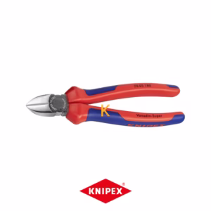 سیم چین مدل 7005180 کنیپکس