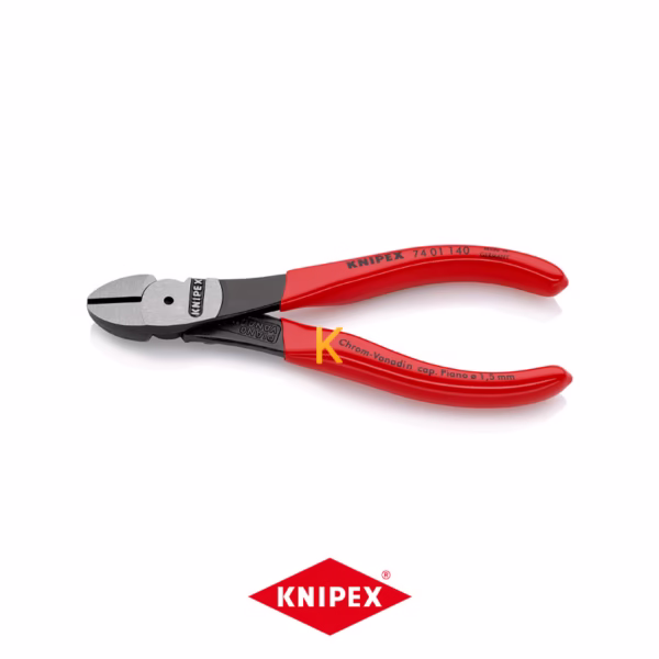 سیم چین مدل 7401140 کنیپکس