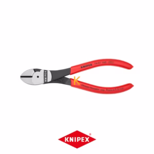 سیم چین مدل 7401160 کنیپکس