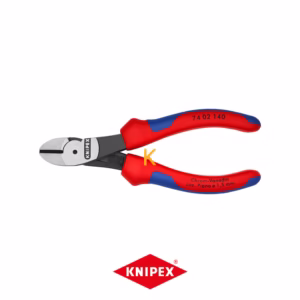 سیم چین مدل 7402140 کنیپکس